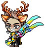 IceCreaMmiLo